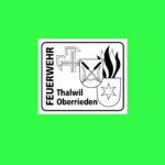 Feuerwehr Thalwil/Oberrieden